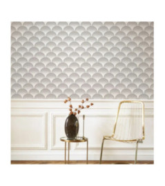 Papier peint CASADECO collection TWENTIES référence TWN88661515