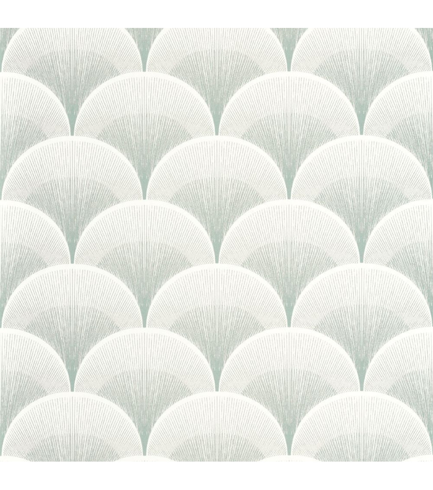 Papier Peint CASADECO Twenties TWNT88667111 Papier Peint CASADECO Twenties TWNT88667111