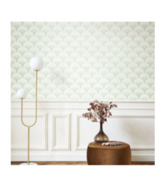 Papier peint CASADECO collection TWENTIES référence TWN88667111