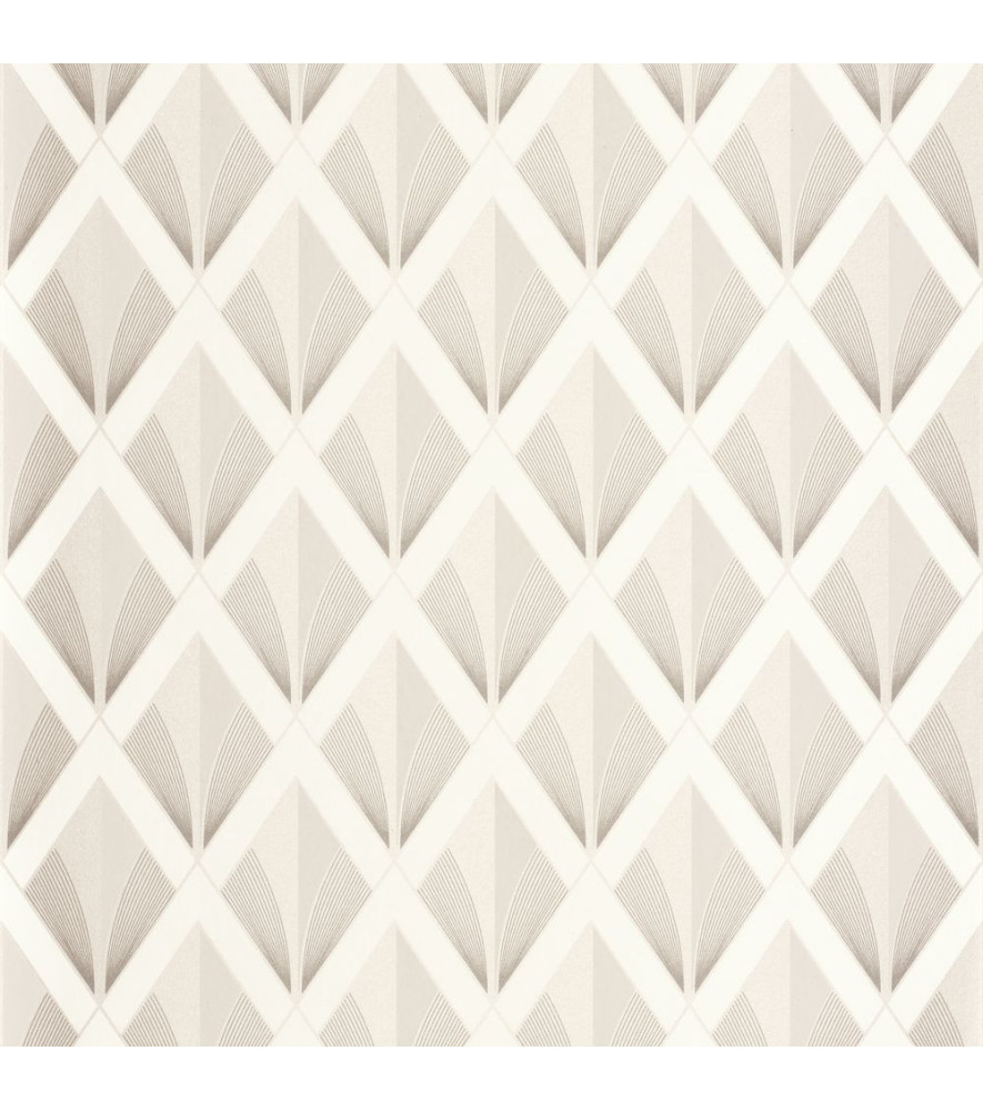 Papier Peint CASADECO Twenties TWNT88670222 Papier Peint CASADECO Twenties TWNT88670222