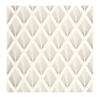 Papier Peint CASADECO Twenties TWNT88670222
