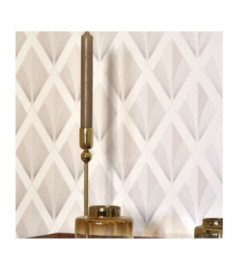 Papier peint CASADECO collection TWENTIES référence TWN88670222