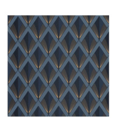 Papier Peint CASADECO Twenties TWNT88676414