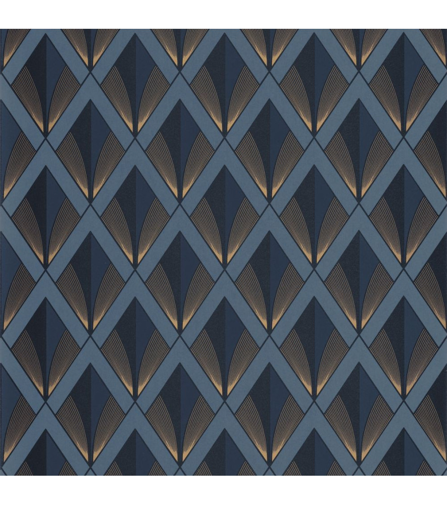 Papier Peint CASADECO Twenties TWNT88676414 Papier Peint CASADECO Twenties TWNT88676414
