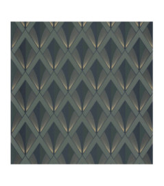 Papier Peint CASADECO Twenties TWNT88677474