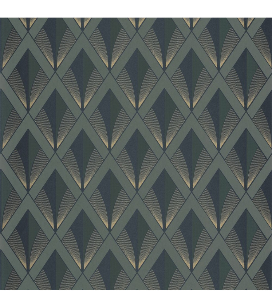 Papier Peint CASADECO Twenties TWNT88677474 Papier Peint CASADECO Twenties TWNT88677474