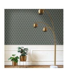 Papier peint CASADECO collection TWENTIES référence TWN88677474