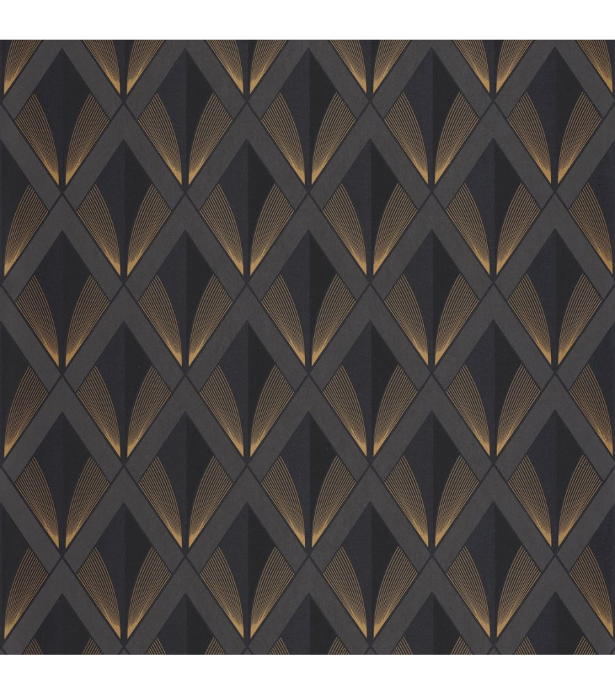 Papier Peint CASADECO Twenties TWNT88679505 Papier Peint CASADECO Twenties TWNT88679505