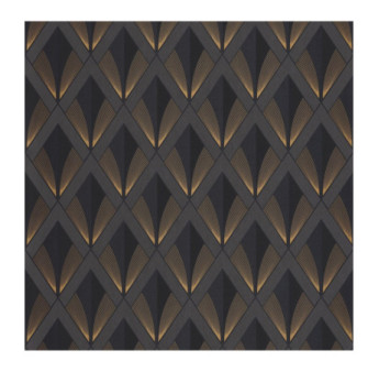 Papier Peint CASADECO Twenties TWNT88679505