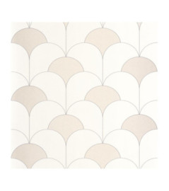 Papier Peint CASADECO Twenties TWNT88680220