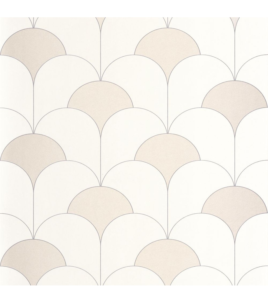 Papier Peint CASADECO Twenties TWNT88680220 Papier Peint CASADECO Twenties TWNT88680220