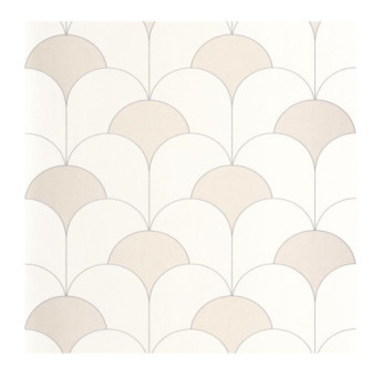 Papier Peint CASADECO Twenties TWNT88680220
