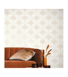 Papier peint CASADECO collection TWENTIES référence TWN88680220