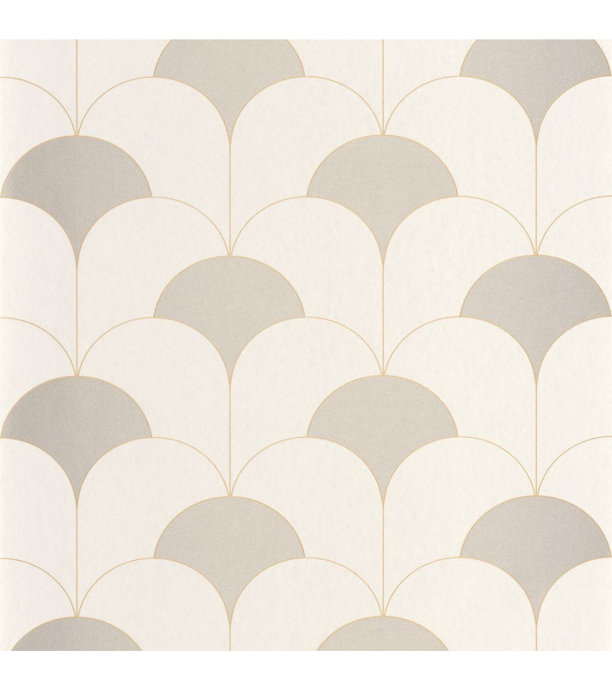 Papier Peint CASADECO Twenties TWNT88681331 Papier Peint CASADECO Twenties TWNT88681331