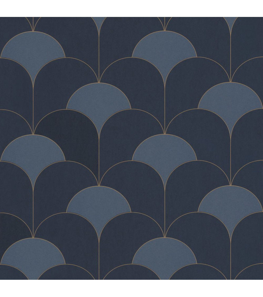 Papier Peint CASADECO Twenties TWNT88686406 Papier Peint CASADECO Twenties TWNT88686406