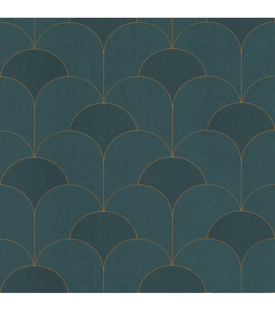 Papier Peint CASADECO Twenties TWNT88687525 Papier Peint CASADECO Twenties TWNT88687525