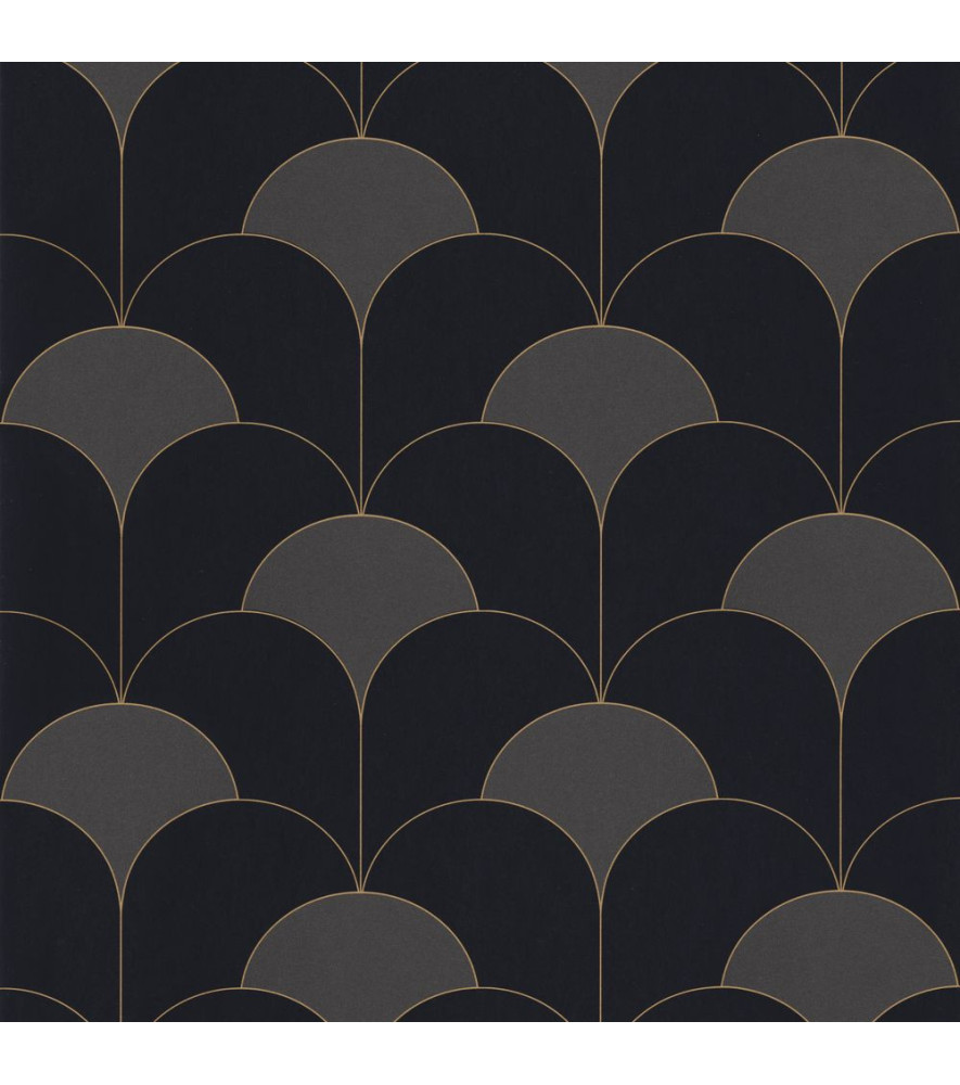 Papier Peint CASADECO Twenties TWNT88689595 Papier Peint CASADECO Twenties TWNT88689595