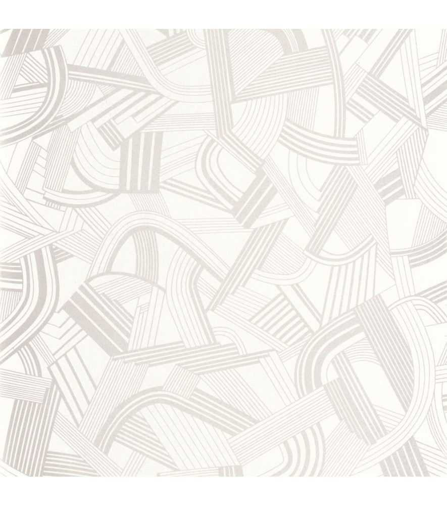Papier Peint CASADECO Twenties TWNT88690226 Papier Peint CASADECO Twenties TWNT88690226