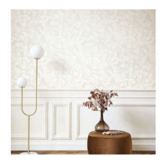 Papier peint CASADECO collection TWENTIES référence TWN88690226