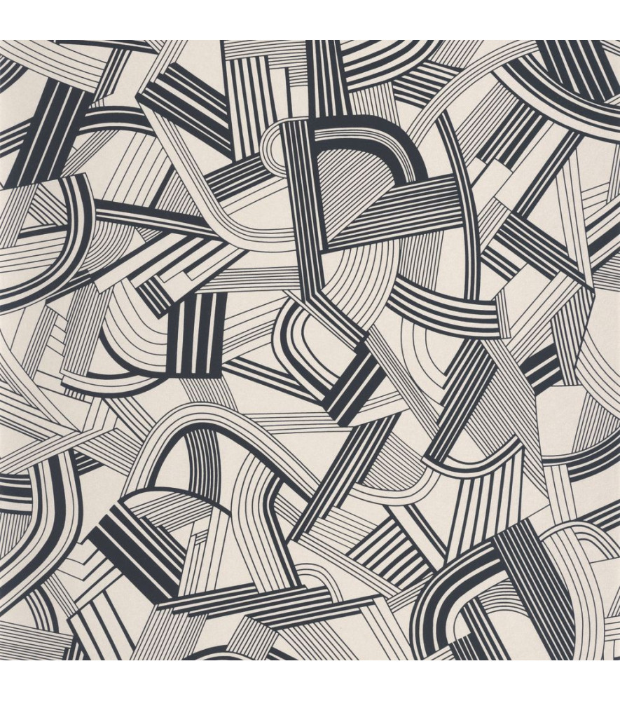 Papier Peint CASADECO Twenties TWNT88699191 Papier Peint CASADECO Twenties TWNT88699191