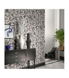 Papier peint CASADECO collection TWENTIES référence TWN88699191