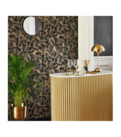 Papier peint CASADECO collection TWENTIES référence TWN88699229