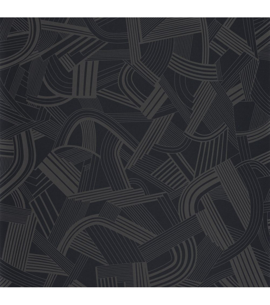 Papier Peint CASADECO Twenties TWNT88699515 Papier Peint CASADECO Twenties TWNT88699515