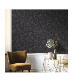 Papier peint CASADECO collection TWENTIES référence TWN88699515