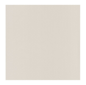 Papier Peint CASADECO Once Upon a Time OUAT29791118