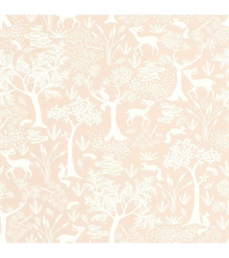 Papier Peint CASADECO Once Upon a Time OUAT88264232 Papier Peint CASADECO Once Upon a Time OUAT88264232
