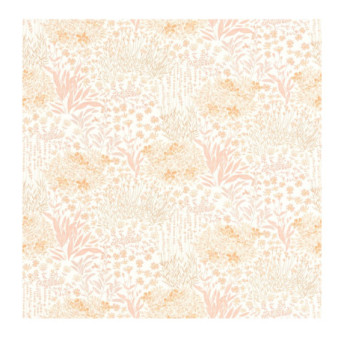 Papier Peint CASADECO Once Upon a Time OUAT88304419