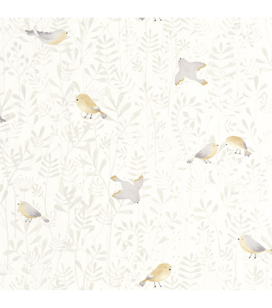 Papier Peint CASADECO Once Upon a Time OUAT88319021 Papier Peint CASADECO Once Upon a Time OUAT88319021