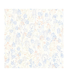 Papier Peint CASADECO Once Upon a Time OUAT88326782