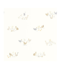 Papier Peint CASADECO Once Upon a Time OUAT88372931