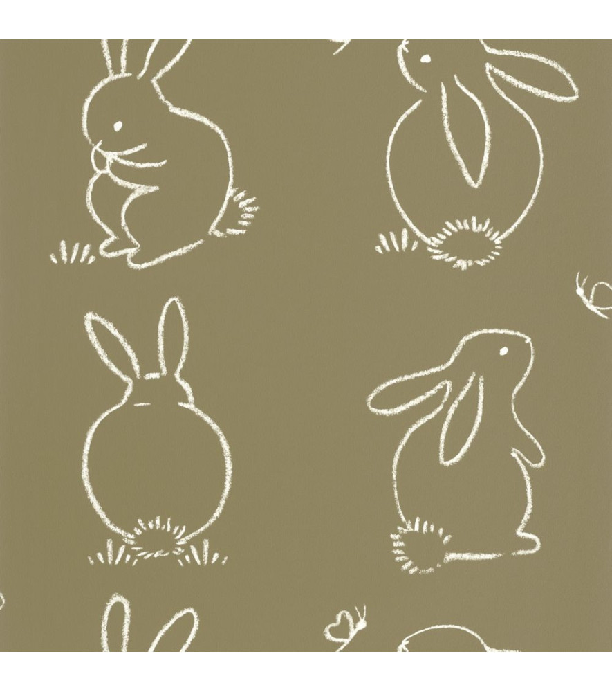 Papier Peint CASADECO Once Upon a Time OUAT88387526 Papier Peint CASADECO Once Upon a Time OUAT88387526