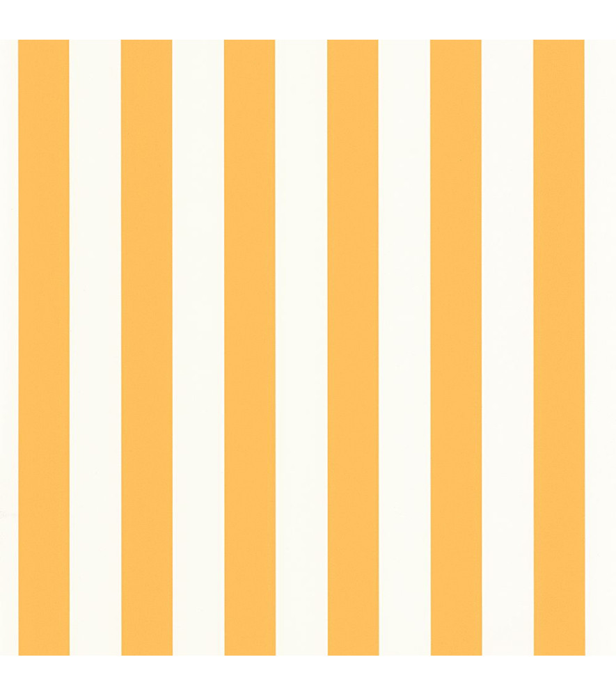 Papier Peint CASELIO Azur AZU104032122 Papier Peint CASELIO Azur AZU104032122