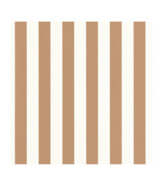 Papier Peint CASELIO Azur AZU104032228