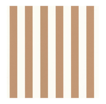 Papier Peint CASELIO Azur AZU104032228