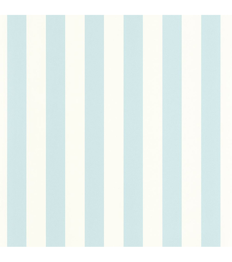 Papier Peint CASELIO Azur AZU104036002 Papier Peint CASELIO Azur AZU104036002