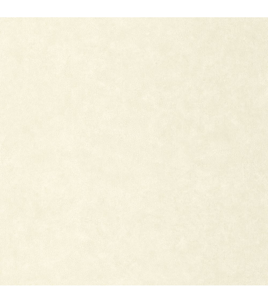 Papier Peint CASELIO Azur AZU105240000 Papier Peint CASELIO Azur AZU105240000