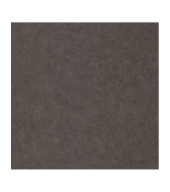 Papier Peint CASELIO Azur AZU105242429