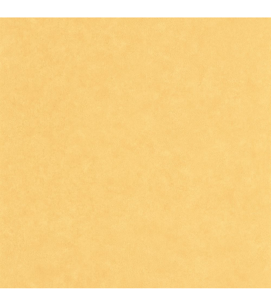 Papier Peint CASELIO Azur AZU105242570 Papier Peint CASELIO Azur AZU105242570