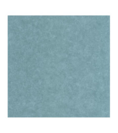 Papier Peint CASELIO Azur AZU105246387