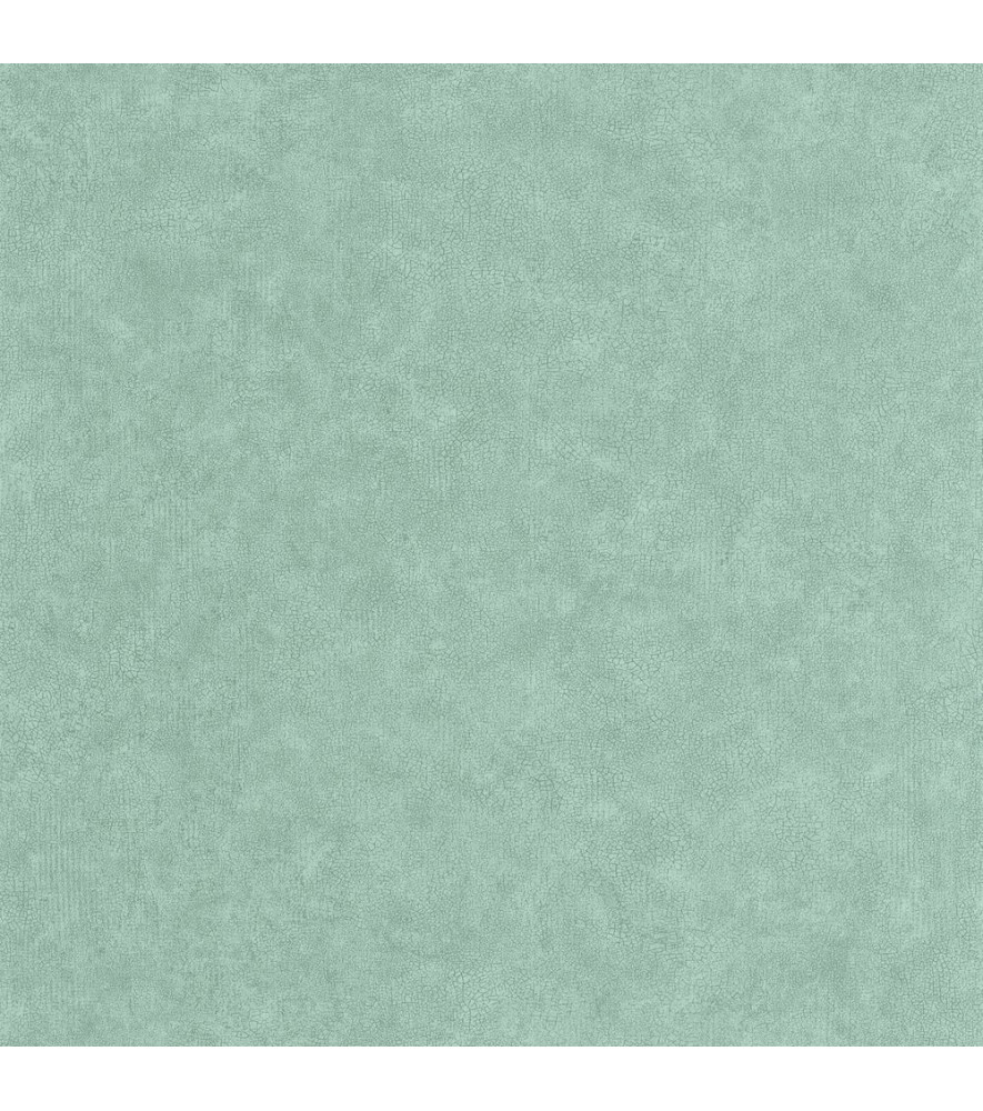 Papier Peint CASELIO Azur AZU105247670 Papier Peint CASELIO Azur AZU105247670