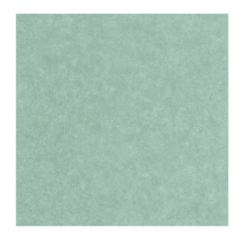 Papier Peint CASELIO Azur AZU105247670