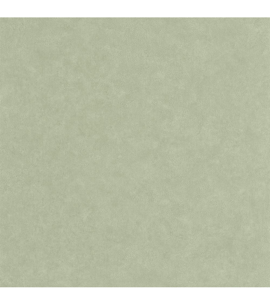 Papier Peint CASELIO Azur AZU105247740 Papier Peint CASELIO Azur AZU105247740