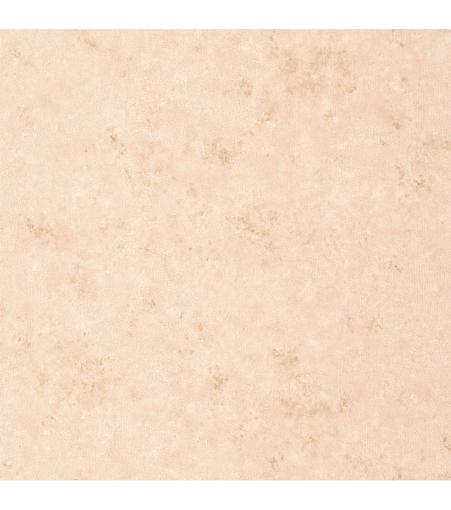 Papier Peint CASELIO Azur AZU105254026 Papier Peint CASELIO Azur AZU105254026