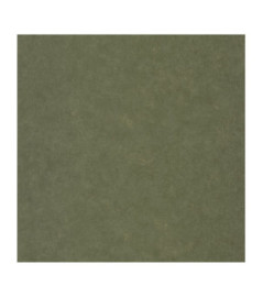 Papier Peint CASELIO Azur AZU105257024