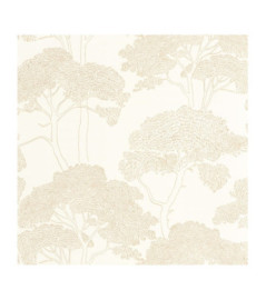 Papier Peint CASELIO Azur AZU105430214