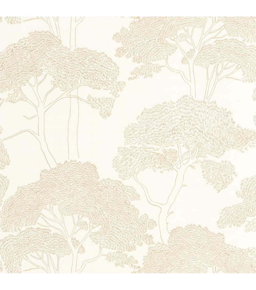Papier Peint CASELIO Azur AZU105430214 Papier Peint CASELIO Azur AZU105430214